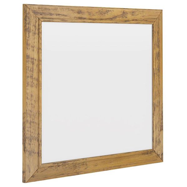 Niles Wall Mirror