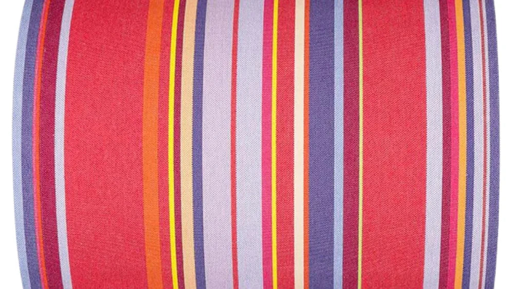 Replacement Sling Directors Chair Cotton - Petit Sixtine