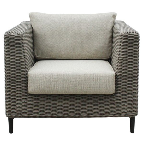 Portia Outdoor Armchair
