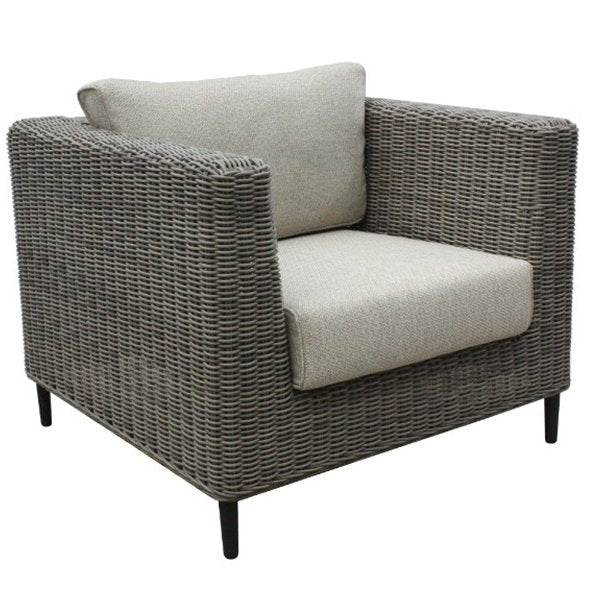 Portia Outdoor Armchair