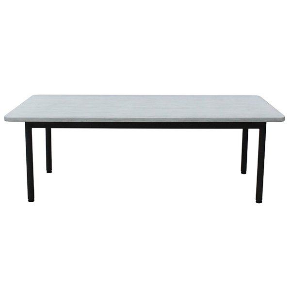 Portia Outdoor Coffee Table