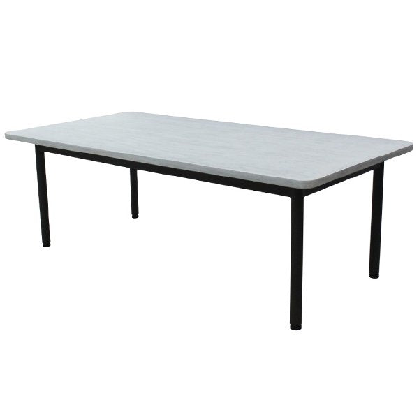 Portia Outdoor Coffee Table