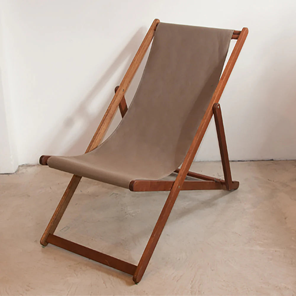 Replacement Deckchair Synthetic Sling