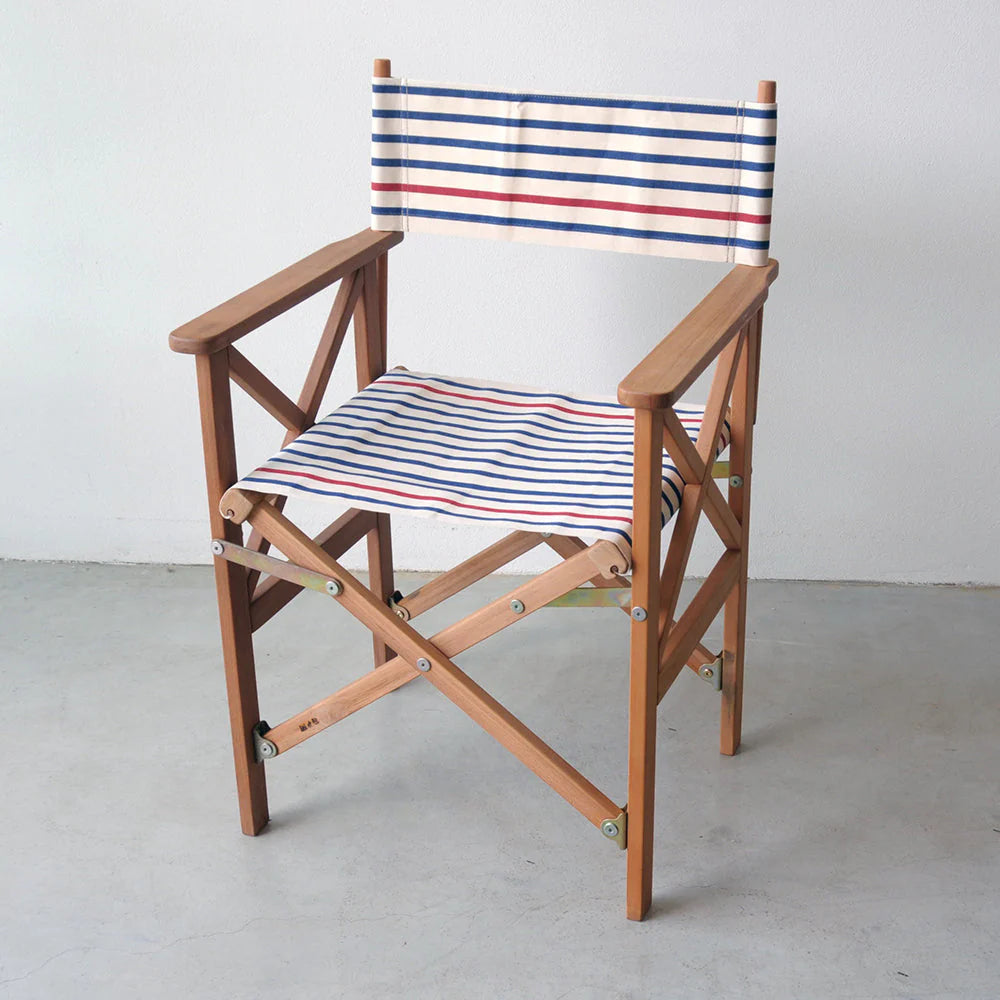 Replacement Director's Chair Cotton Sling