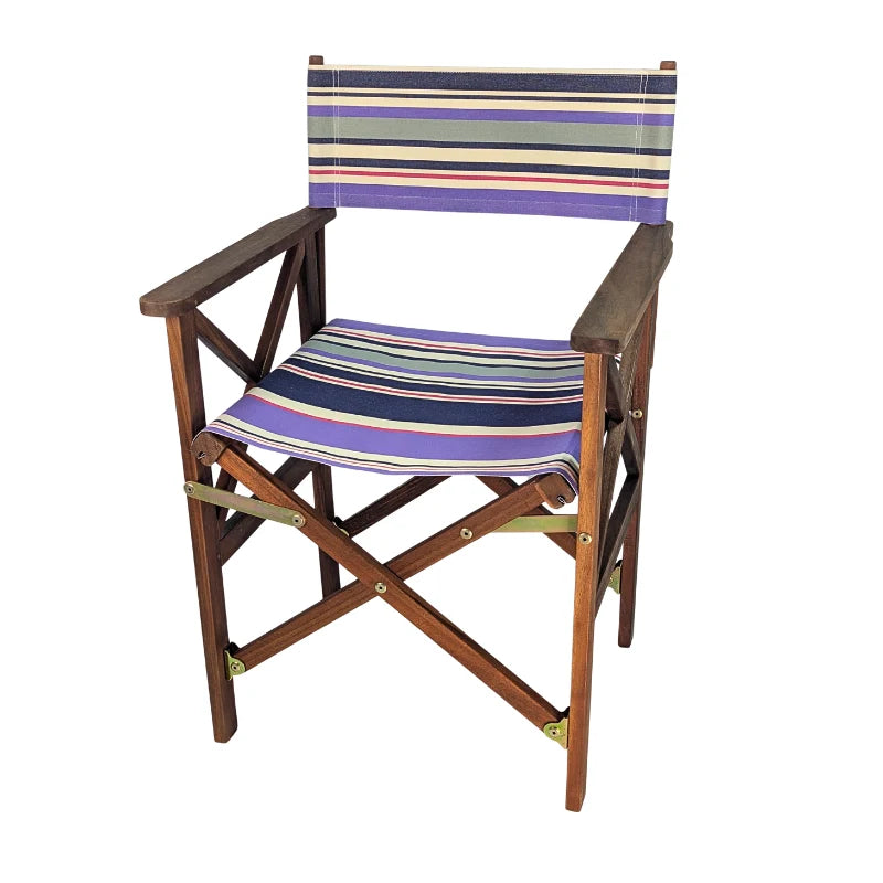 Replacement Director's Chair Cotton Sling