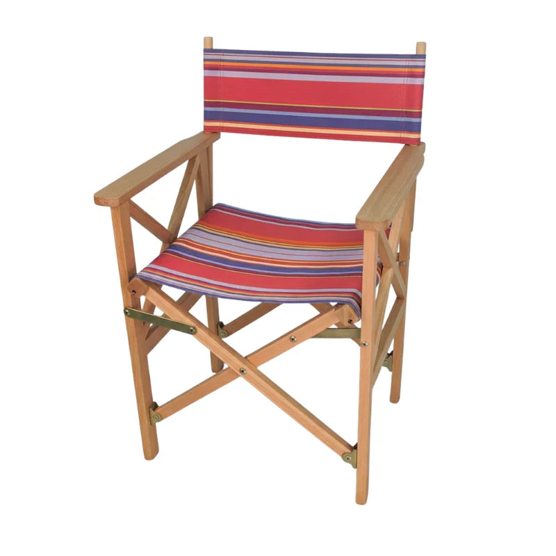 Replacement Director's Chair Cotton Sling