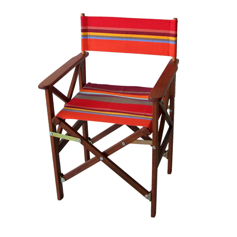 Replacement Director's Chair Cotton Sling