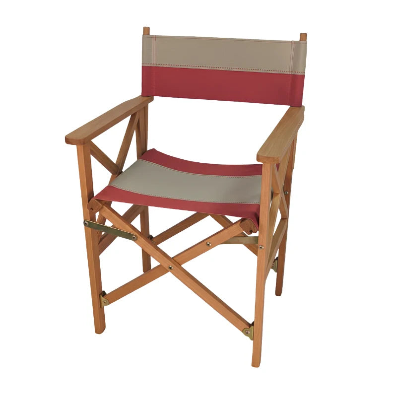Replacement Director's Chair Cotton Sling