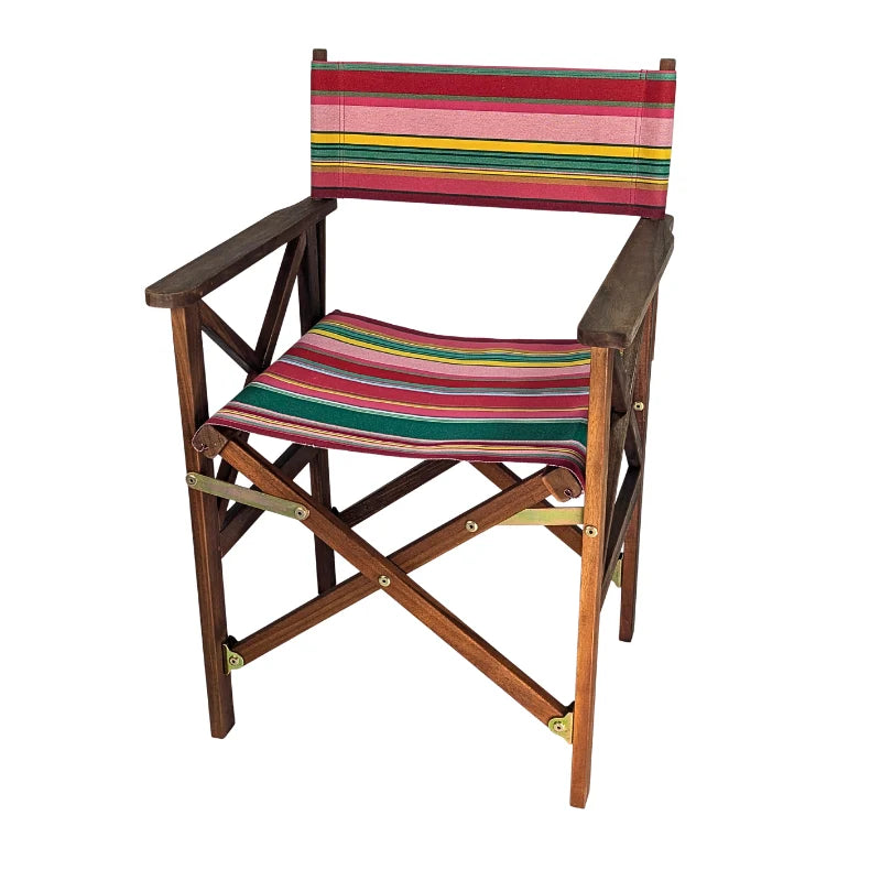 Replacement Director's Chair Cotton Sling