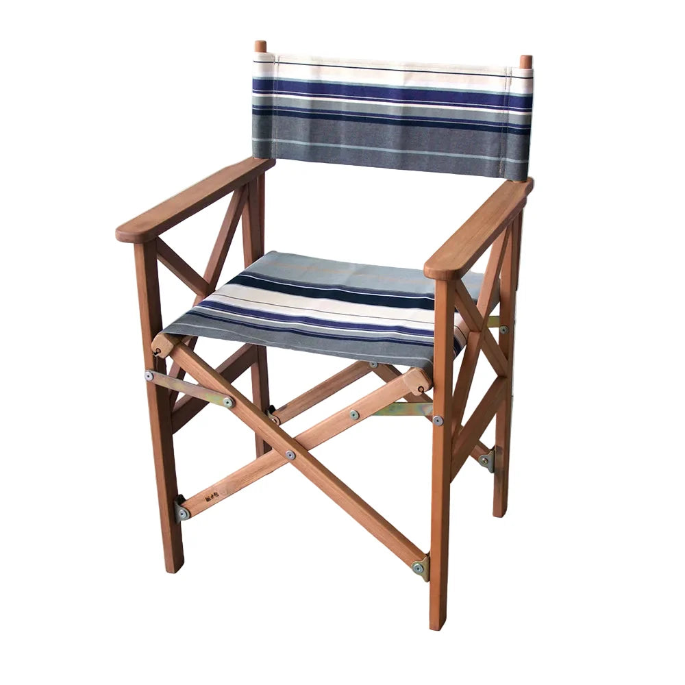 Replacement Director's Chair Cotton Sling