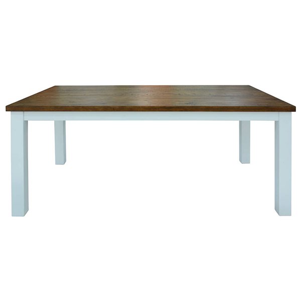 Gabrielle Dining Table