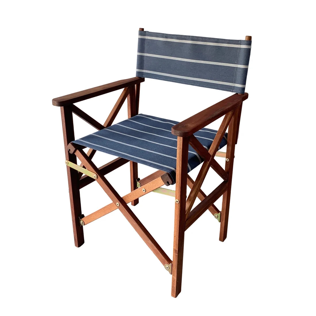 Replacement Sling Directors Chair Synthetic - La Mer