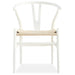 Replica Hans Wegner Wishbone Chair