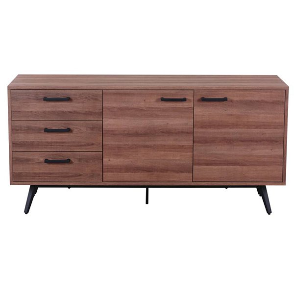 Reyes Sideboard Buffet
