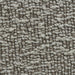 King Bed Frame - Olive Brown Boucle - image 4