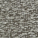 King Bed Frame - Olive Brown Boucle - image 5