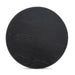 52cm Side Table - Full Black - image 9