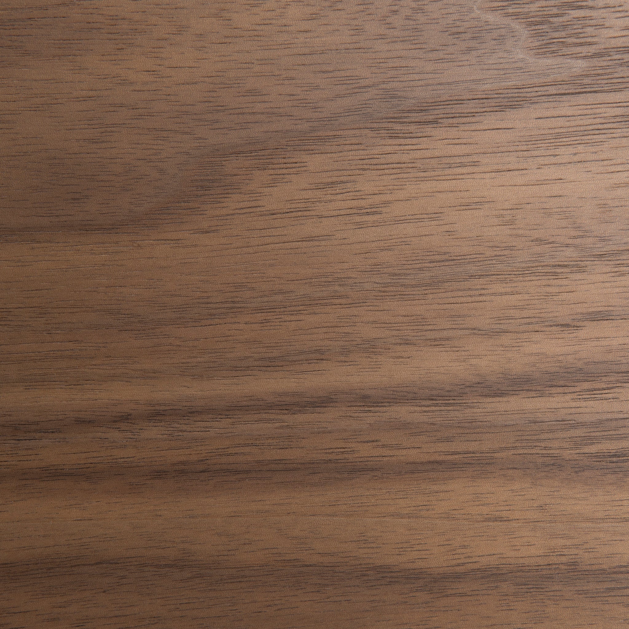 50cm Bedside Table - Walnut - image 10