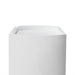 60cm Bedside Table - White Oak - image 7