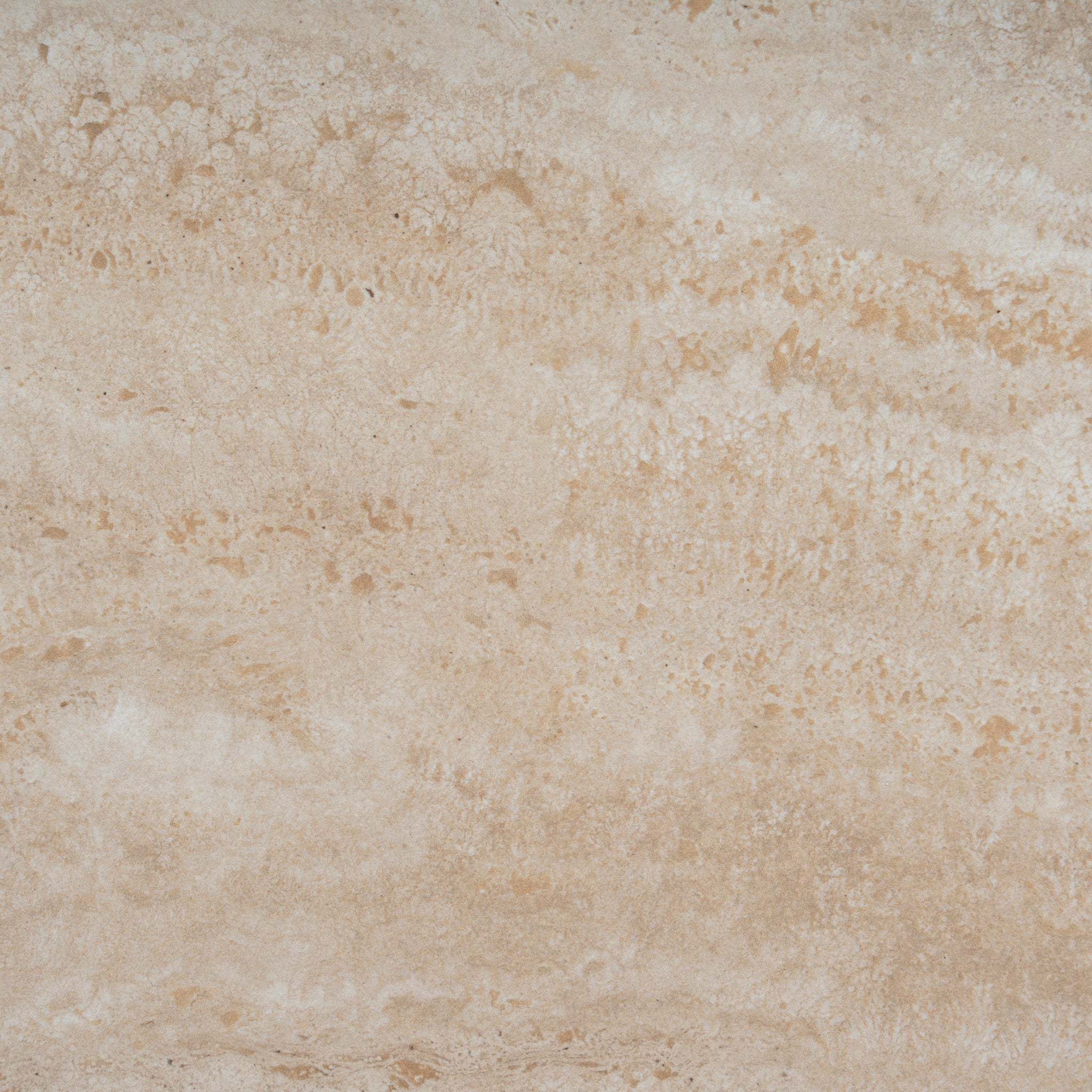 CST10316-NY Nested Porcelain Coffee Table Table - Stainless Steel