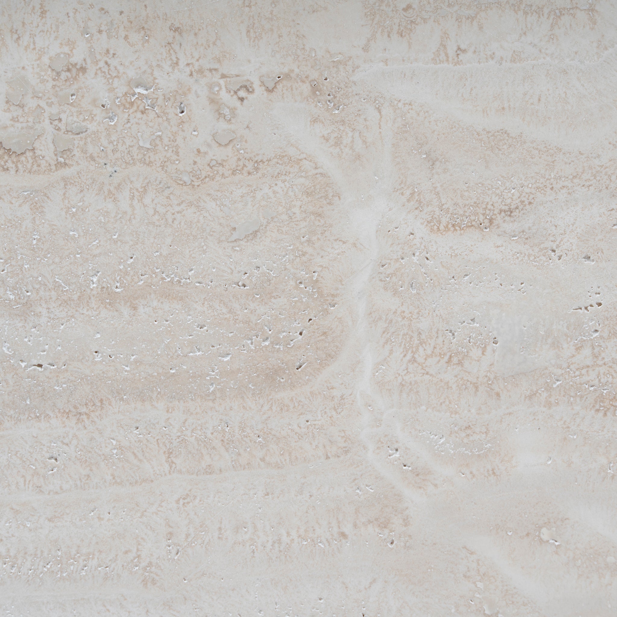 CST10317-NY Nested Marble Coffee Table - Natural