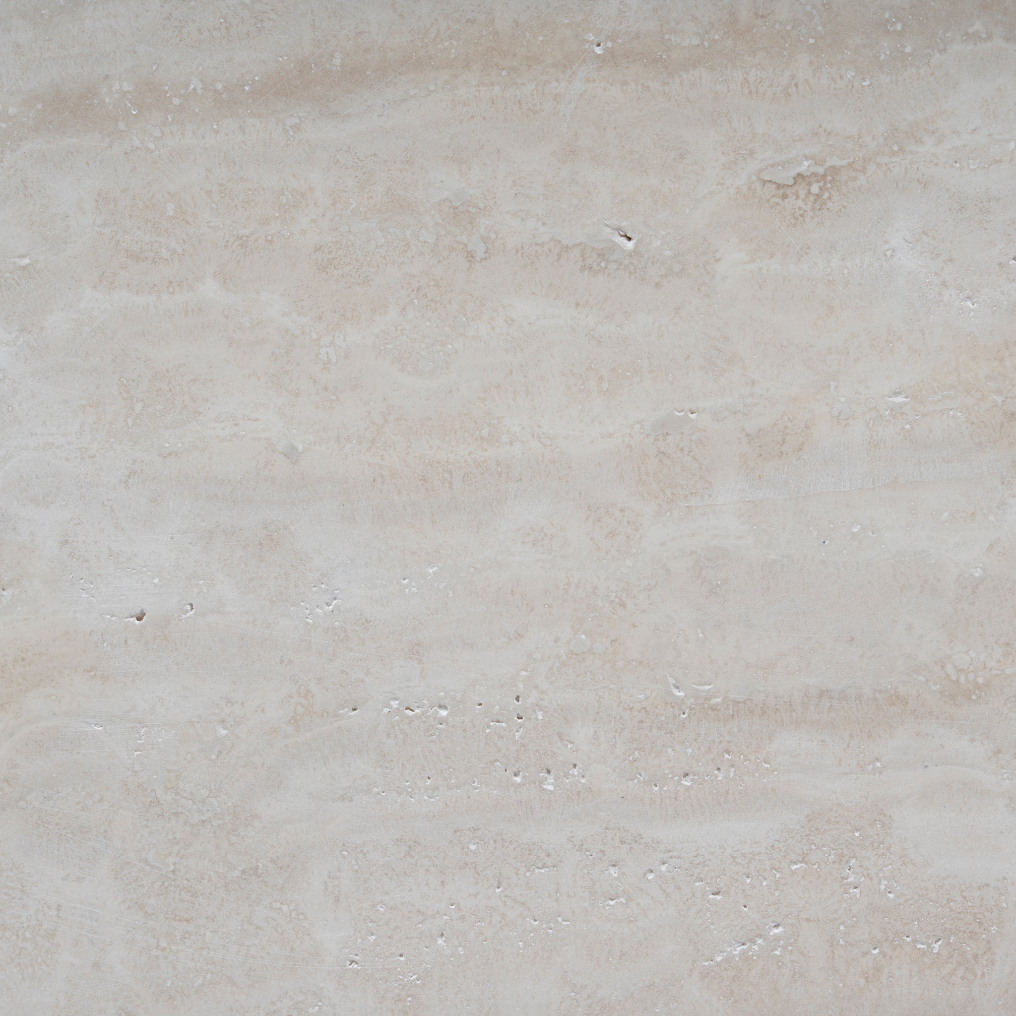 CST10317-NY Nested Marble Coffee Table - Natural