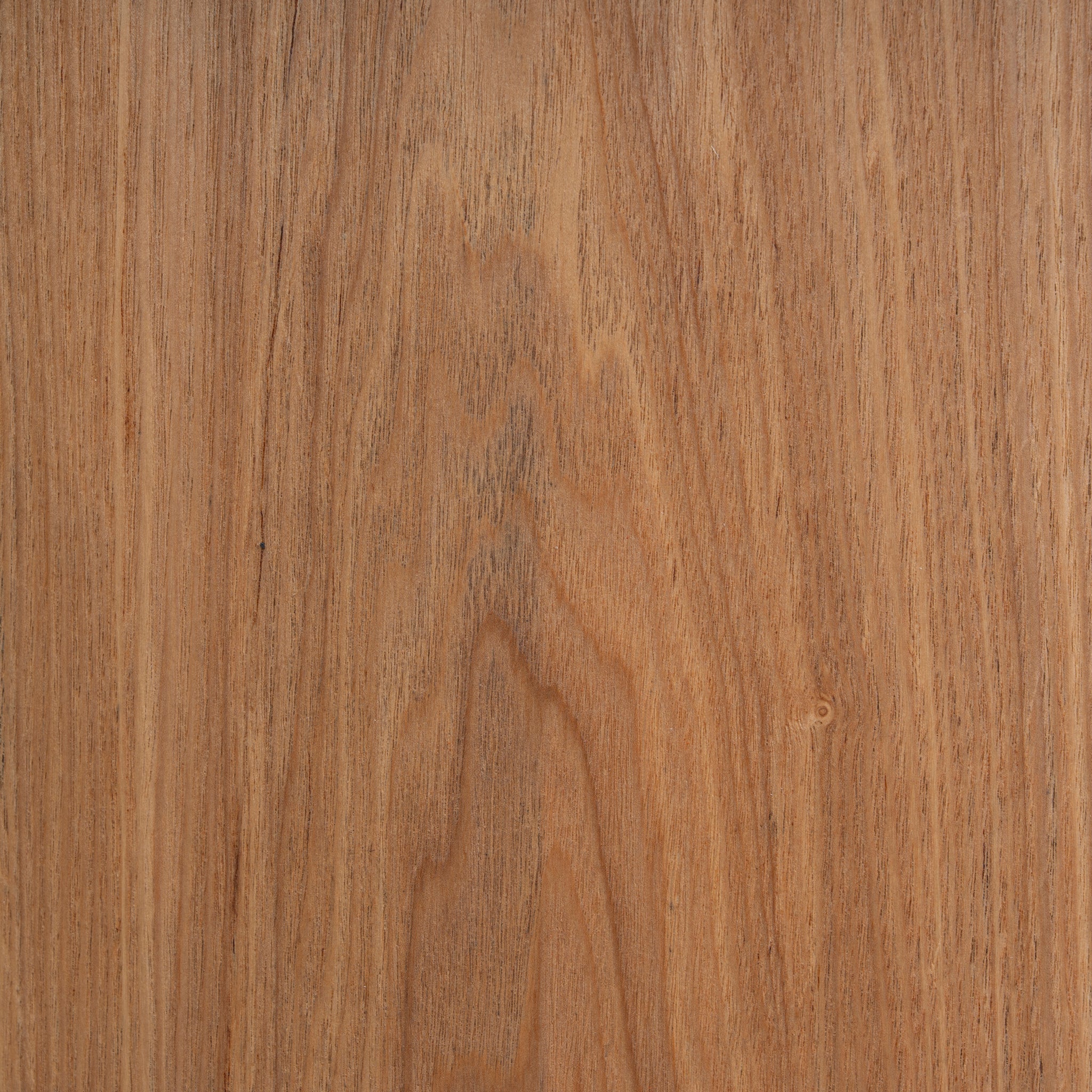 CST10317-NY Nested Marble Coffee Table - Natural