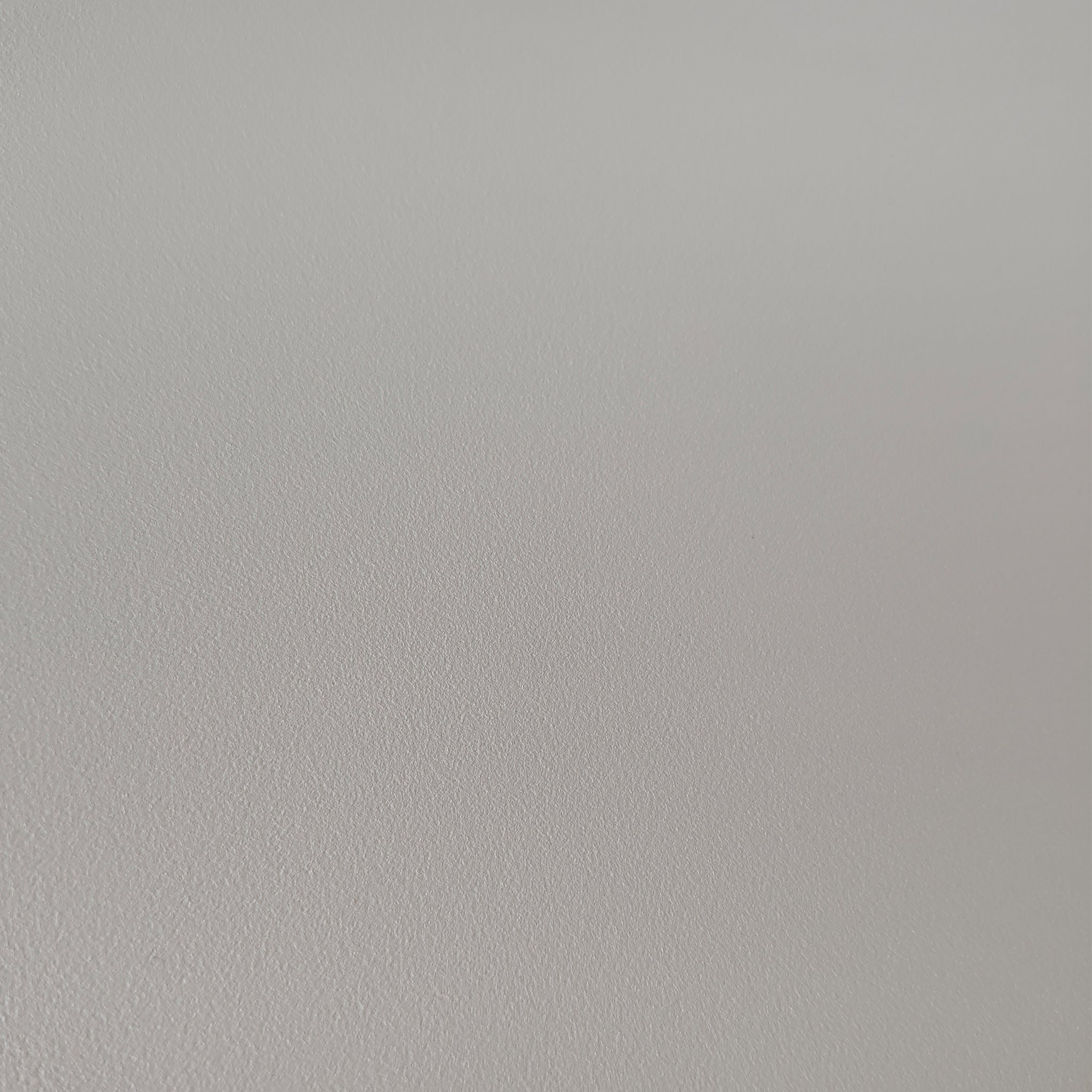 CST12070-BC 50cm Side Table - Ivory White