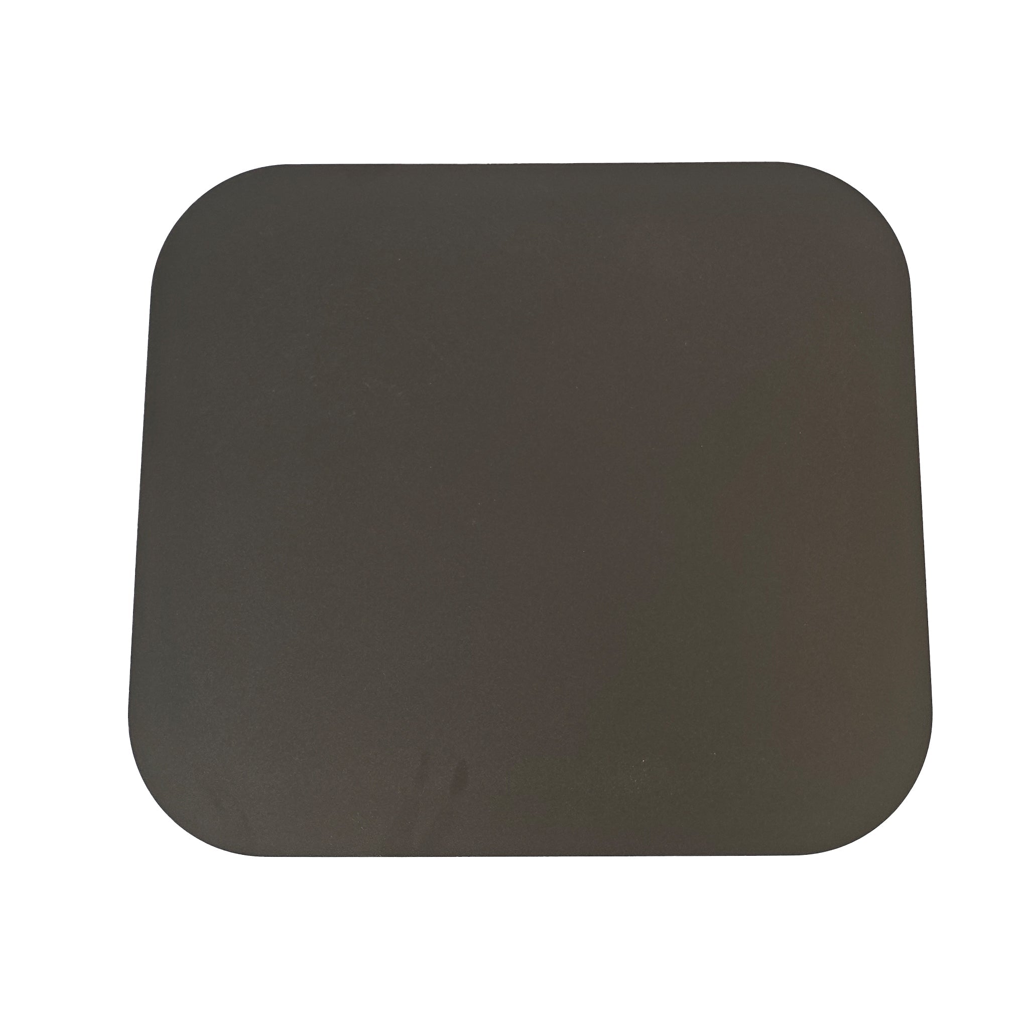 CST12086-BC 45cm Side Table - Black