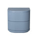 Bedside Table - Light Blue - image 2