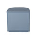 Bedside Table - Light Blue - image 5
