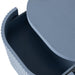 Bedside Table - Light Blue - image 8