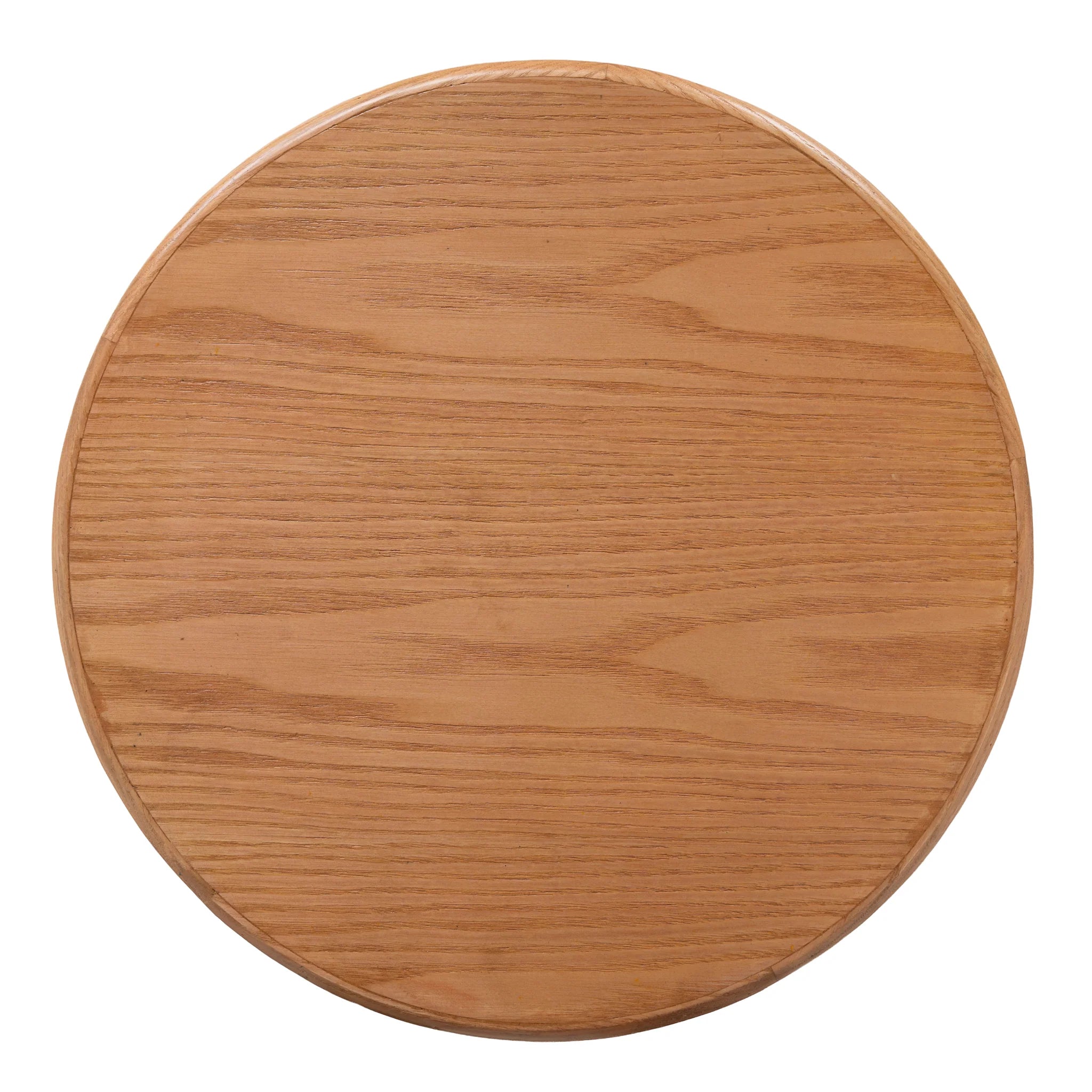 Bedora 42cm Side Table - Natural