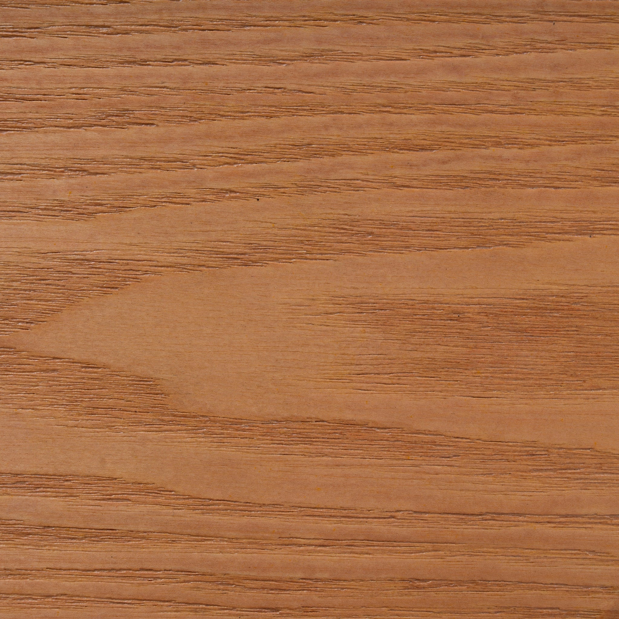 Bedora 42cm Side Table - Natural