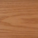 42cm Side Table - Natural - image 10