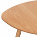 Set of Side Table - Natural - image 7