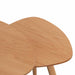 Set of Side Table - Natural - image 5
