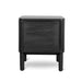 Bedside Table - Full Black - image 8