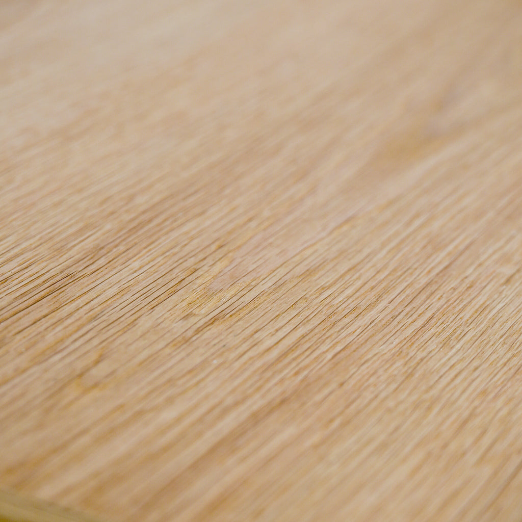 Side Table - Natural - image 9