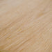 Side Table - Natural - image 9