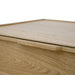 Side Table - Natural - image 10