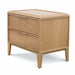Side Table - Natural - image 3