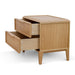 Side Table - Natural - image 5