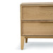 Side Table - Natural - image 7