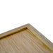 Side Table - Natural - image 8