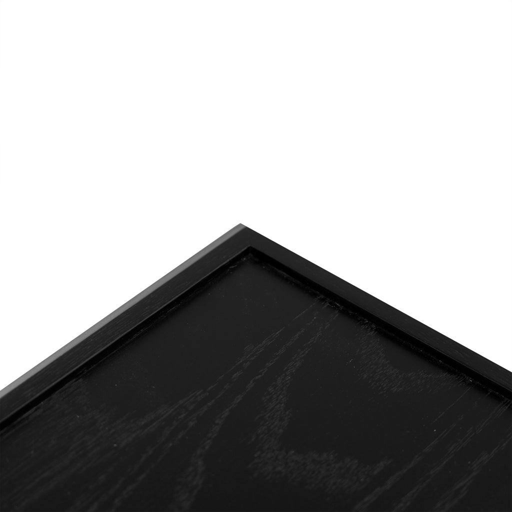 Side Table - Full Black - image 10