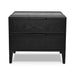 Side Table - Full Black - image 2
