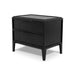 Side Table - Full Black - image 3