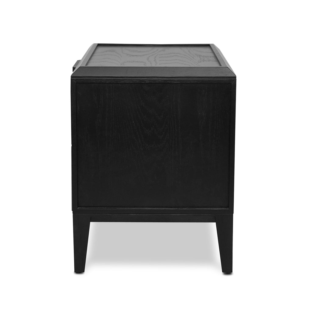 Side Table - Full Black - image 4
