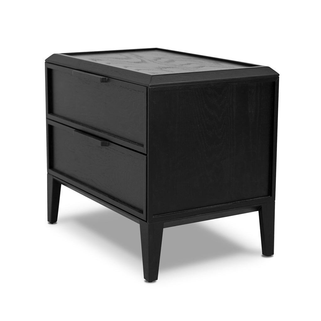 Side Table - Full Black - image 6
